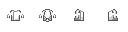 https://idb2.affectedarc07.co.uk/images/39992824/12175/11003813259747031646.png
