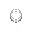 https://idb2.affectedarc07.co.uk/images/39992824/12175/11038240289644671579.png
