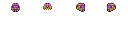 https://idb2.affectedarc07.co.uk/images/39992824/12175/11090117592984278013.png