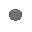 https://idb2.affectedarc07.co.uk/images/39992824/12175/11096209666393037266.png