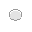 https://idb2.affectedarc07.co.uk/images/39992824/12175/110971095091917204.png