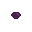 https://idb2.affectedarc07.co.uk/images/39992824/12175/11149904663201719826.png