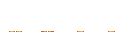 https://idb2.affectedarc07.co.uk/images/39992824/12175/11172010435989342261.png