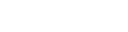 https://idb2.affectedarc07.co.uk/images/39992824/12175/11430173295766745239.png
