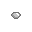 https://idb2.affectedarc07.co.uk/images/39992824/12175/11500894595068966831.png