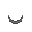 https://idb2.affectedarc07.co.uk/images/39992824/12175/11773054093039955315.png