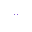 https://idb2.affectedarc07.co.uk/images/39992824/12175/11873051533316066754.png