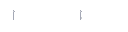 https://idb2.affectedarc07.co.uk/images/39992824/12175/12210903697925731816.png