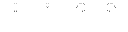https://idb2.affectedarc07.co.uk/images/39992824/12175/12269587549280097514.png