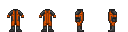 https://idb2.affectedarc07.co.uk/images/39992824/12175/12274834898900598025.png