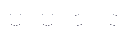 https://idb2.affectedarc07.co.uk/images/39992824/12175/12278132318274546008.png
