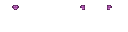 https://idb2.affectedarc07.co.uk/images/39992824/12175/12345278410173184874.png