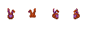 https://idb2.affectedarc07.co.uk/images/39992824/12175/12407653478486987606.png