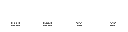 https://idb2.affectedarc07.co.uk/images/39992824/12175/12430159910696987381.png