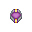 https://idb2.affectedarc07.co.uk/images/39992824/12175/12445845016143574161.png