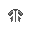 https://idb2.affectedarc07.co.uk/images/39992824/12175/12538997175745549891.png