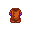 https://idb2.affectedarc07.co.uk/images/39992824/12175/12585399133193357421.png