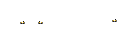 https://idb2.affectedarc07.co.uk/images/39992824/12175/12629620494300812884.png