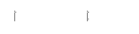 https://idb2.affectedarc07.co.uk/images/39992824/12175/12850893774757969475.png