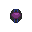 https://idb2.affectedarc07.co.uk/images/39992824/12175/12952449293835743660.png