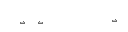 https://idb2.affectedarc07.co.uk/images/39992824/12175/13061635318570692401.png