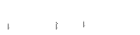 https://idb2.affectedarc07.co.uk/images/39992824/12175/1312637834987940801.png