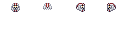 https://idb2.affectedarc07.co.uk/images/39992824/12175/13207789279928902082.png