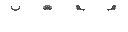 https://idb2.affectedarc07.co.uk/images/39992824/12175/13296947113926377316.png