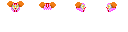 https://idb2.affectedarc07.co.uk/images/39992824/12175/13325475698854358373.png