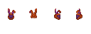 https://idb2.affectedarc07.co.uk/images/39992824/12175/13378510392626615497.png