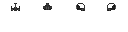 https://idb2.affectedarc07.co.uk/images/39992824/12175/13431346489292910028.png