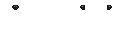 https://idb2.affectedarc07.co.uk/images/39992824/12175/13494798967862575649.png