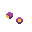 https://idb2.affectedarc07.co.uk/images/39992824/12175/13702528443962800801.png