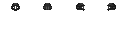 https://idb2.affectedarc07.co.uk/images/39992824/12175/1423192198291291662.png