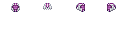 https://idb2.affectedarc07.co.uk/images/39992824/12175/1449404140919880991.png