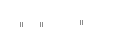 https://idb2.affectedarc07.co.uk/images/39992824/12175/14582511145402494368.png