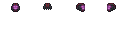 https://idb2.affectedarc07.co.uk/images/39992824/12175/14626767801396698701.png