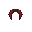 https://idb2.affectedarc07.co.uk/images/39992824/12175/14693628796543125838.png