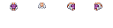 https://idb2.affectedarc07.co.uk/images/39992824/12175/14776063249440535253.png