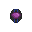 https://idb2.affectedarc07.co.uk/images/39992824/12175/14777726084478845056.png