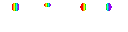 https://idb2.affectedarc07.co.uk/images/39992824/12175/14797806519846712415.png