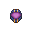 https://idb2.affectedarc07.co.uk/images/39992824/12175/14930813689559634491.png