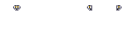 https://idb2.affectedarc07.co.uk/images/39992824/12175/14932583311492599522.png