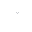 https://idb2.affectedarc07.co.uk/images/39992824/12175/15075965258932476116.png