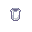 https://idb2.affectedarc07.co.uk/images/39992824/12175/1514231022594249837.png