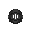 https://idb2.affectedarc07.co.uk/images/39992824/12175/15142366824435046456.png