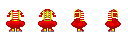 https://idb2.affectedarc07.co.uk/images/39992824/12175/15571723837821466972.png