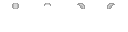 https://idb2.affectedarc07.co.uk/images/39992824/12175/15594237655990566271.png