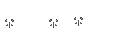 https://idb2.affectedarc07.co.uk/images/39992824/12175/15687226581912155265.png