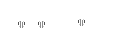 https://idb2.affectedarc07.co.uk/images/39992824/12175/15806859102414070252.png